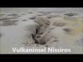 Reisetipp Nissiros