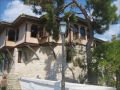 Reisetipp Mohamed Ali Museum