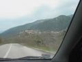 Reisetipp Rückfahrt Vom Karpennisi nach Eretria / Euböa
