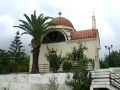 Reisetipp Moni Chevalies