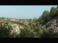 Reisetipp Epineas Canyon