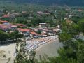 Reisetipp GoldenBeach