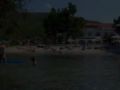 Reisetipp Strand in Rachoni