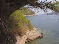 Reisetipp Assos