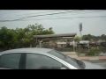 Unterwegs in Bangkok