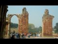 Reisetipp Qutb Complex