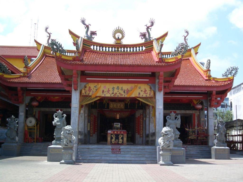 China Tempel Stock Photos And Royalty Free Images Vectors And
