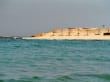 Strand von Abu Dabbab