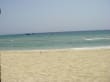 Beach Abu Dabab