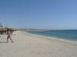 Bucht von Abu Dabbab