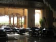 Lobby - Albatros Palace Resort