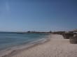 Strand von Abu Dabab, Marsa Alam
