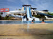 Aqua Park Coraya