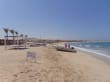 Strand von Abu Dabab