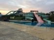 Aquapark Coraya