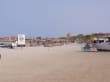 Reisetipp Bucht Abu Dabab - Hotels in der Nähe