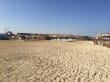 Reisetipp Bucht Abu Dabab - Strand