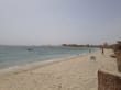 Strand Abu Dabbab