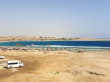 Bucht Abu Dabab