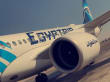 Reisetipp Extra Egypt Ausflüge - Flug