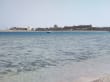 Bucht Abu Dabab 