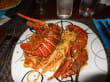 Essen - Lobster