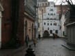 Reisetipp Stadtführung Riga - Altstadt 
