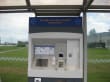 Fahrkartenautomat