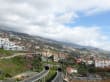 Reisetipp Madeira Green Train - Rückfahrt mit Green Train nach Câmara de Lobos