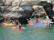 Caves and Kayak Tours in Ponta da Piedade - Lagos