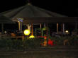 Reisetipp Bar &amp; Lounge Chiosco Al Gabbiano - Direkt am Strand super