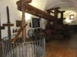 Südtiroler Weinmuseum