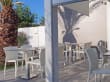Reisetipp Bar &amp; Lounge Chiosco Al Gabbiano - Modernes Ambiente