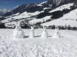 Ein Wintertraum im Alpbachtal