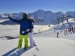 Skigebiet Alpbachtal