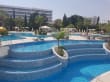 Pool - Melissi Beach Hotel &amp; Spa
