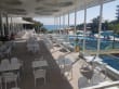 Gastro - Melissi Beach Hotel &amp; Spa