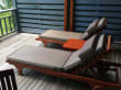 Zimmer - Hilton Seychelles Northolme Resort &amp; Spa