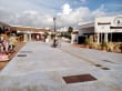 Centro comercial Sa Marina in Cala d&#039;Or