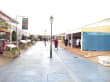 Centro comercial Sa Marina in Cala d&#039;Or