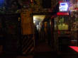 Reisetipp Bar Nevermind - Bar