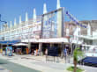 Einkaufen &amp; Shopping in Puerto de Mogán