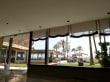 Gartenanlage - Hotel Bonanza Playa