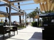 Gastro - Hotel Bonanza Playa