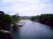 Negril River