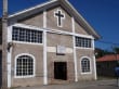 Church of God Negril