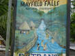 Mayfield Falls