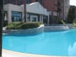 Pool - TT Hotels Pegasos Resort