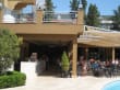 Poolbar - Hotel Terrace Beach Resort