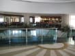 Lobby - Sunis Kumköy Beach Resort Hotel &amp; Spa